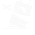 logo pv blanco